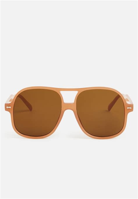 Nate sunglasses 